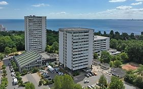 Panoramic Haus A8-9